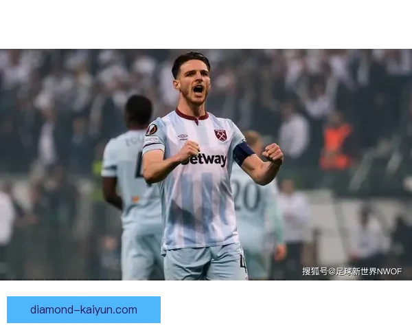 英超乔什·布朗森