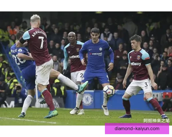 切尔西宣布解雇波特，球队寻求新主帅提升士气与竞争力