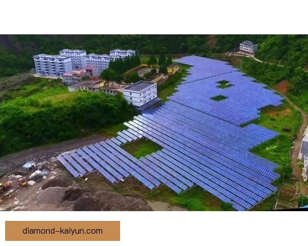 桑德兰投资回报显著，助力地方经济稳步提升