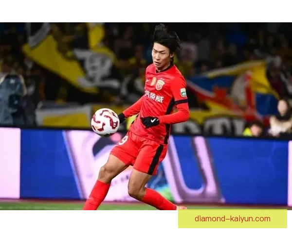 布雷默助力巴西新生代，国家队新星在友谊赛中表现亮眼