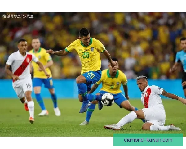 安特卫普近期防线表现稳健，持续保持良好状态引发关注