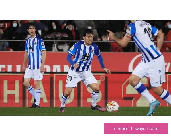 桑保利战术调整提振球队状态，表现稳健值得关注