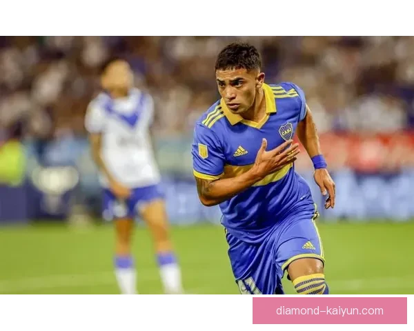 足球新星荣誉榜持续更新，多位年轻球员表现值得关注