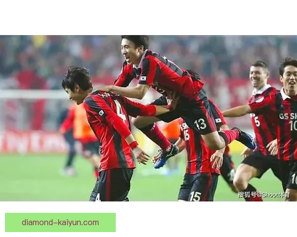 诺伊尔近期对阵强队表现稳健，状态回暖引发关注