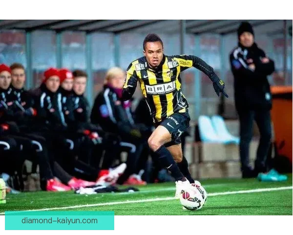 球员防守数据显现出表现稳健的趋势，分析显示整体状态趋于提升。