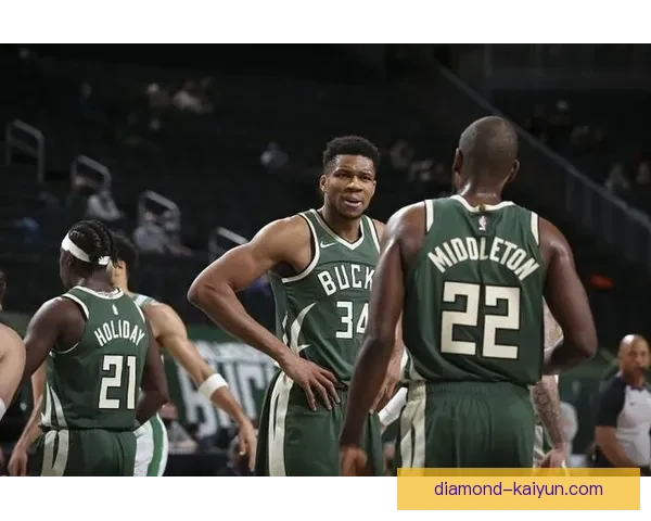 范戴克2026合同前景分析，状态回暖引发关注