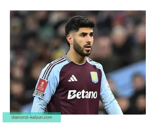 阿森西奥在巴黎的表现逐渐边缘化，状态需提升以重获关注