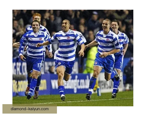 布莱克本伊伍德传奇表现稳健，球队竞争力增强引发关注