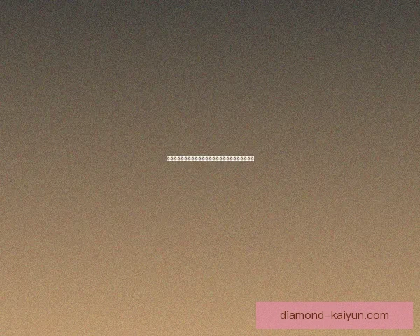 特拉布宗体育反击效率持续提升，球队在联赛中表现稳健