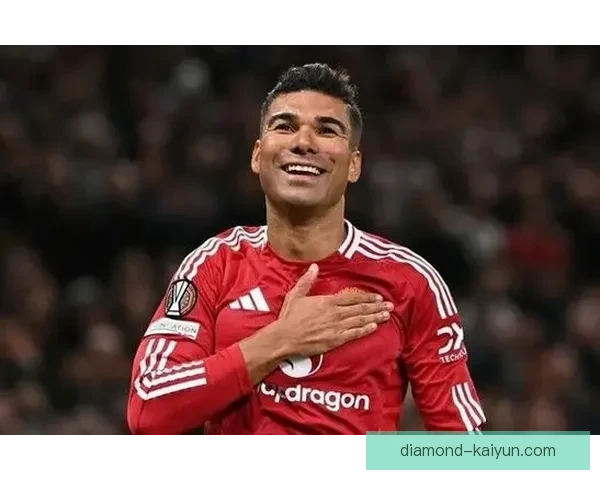 伯恩利阵容深度持续增强 备受关注的年轻球员表现亮眼