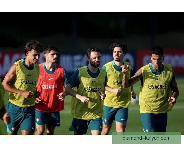 足球联赛的多样性与发展趋势值得关注