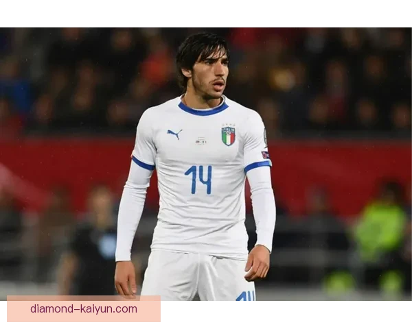 托纳利近期状态回暖，关键表现助力球队争夺联赛积分