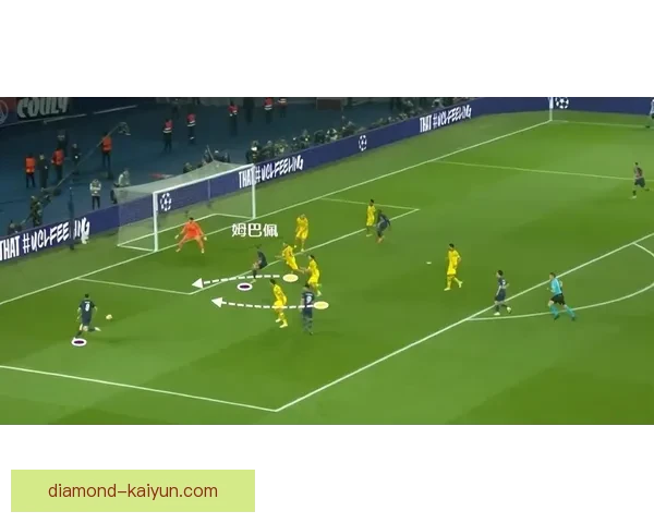 勒沃库森近期攻防平衡，状态回暖值得关注