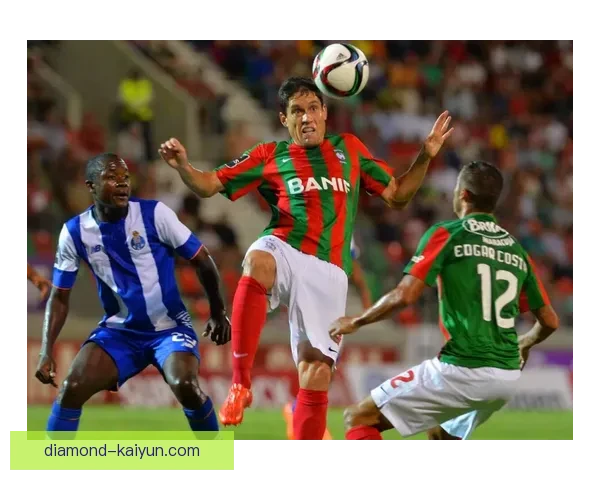 印尼队维尔德乔恩状态回暖，近期表现值得关注