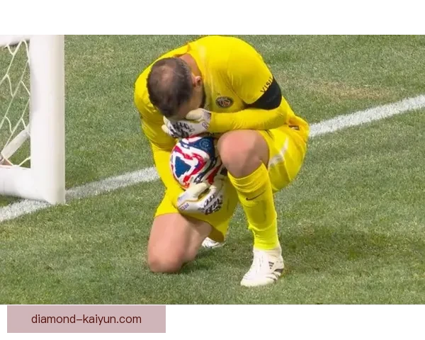 穆西亚拉技术动作表现细腻，值得关注其在场上的灵活性与精准度