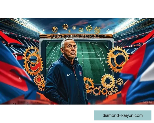 西蒙尼战术体系逐步展现成效,球队竞争力增强值得关注 西蒙尼战术体系逐步展现成效,球队竞争力增强值得关注