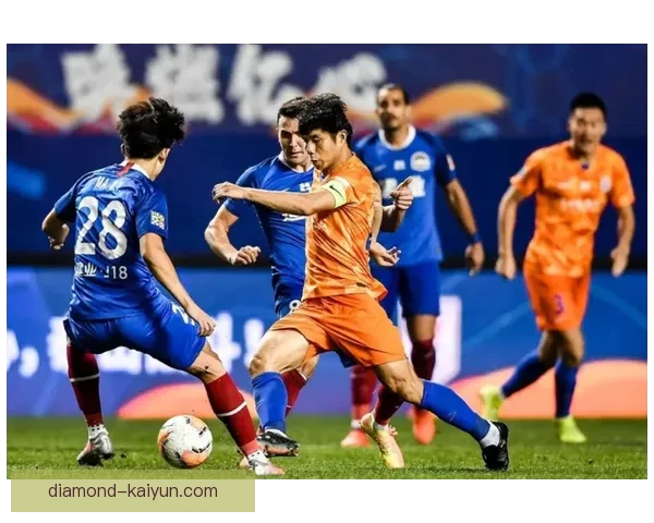 佩德里传球精准技术持续提升,助力球队表现稳健 佩德里传球精准技术持续提升,助力球队表现稳健