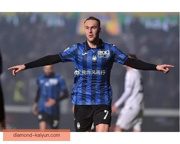 摩纳哥逼抢体系展现出出色的竞争力，战术执行不断提升