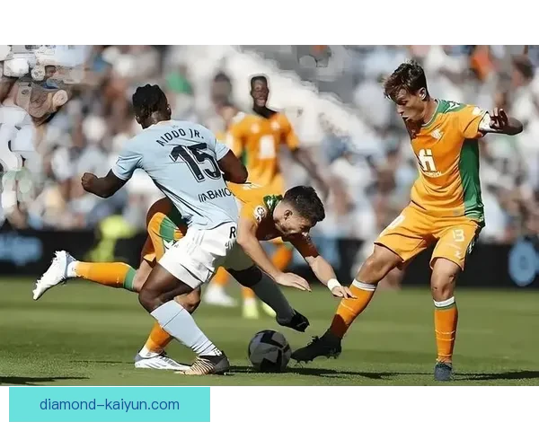 奥萨苏纳本赛季进攻数据持续提升，表现稳健且具竞争力。