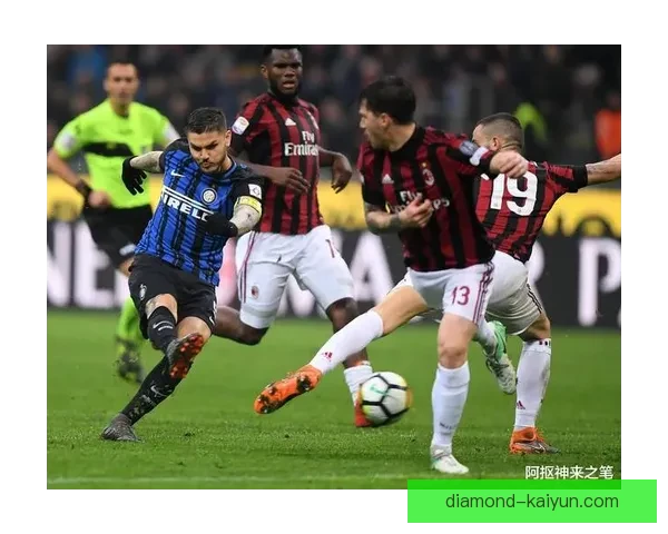 博洛尼亚防线稳定，状态持续提升为球队争夺积分提供保障