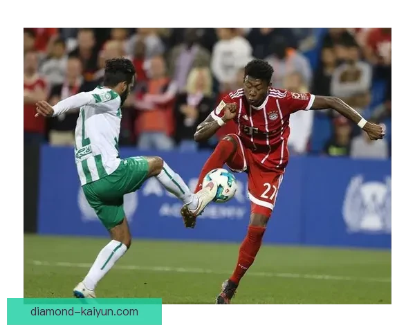 埃弗顿关键球员表现稳健，状态持续提升助队争取更好排名