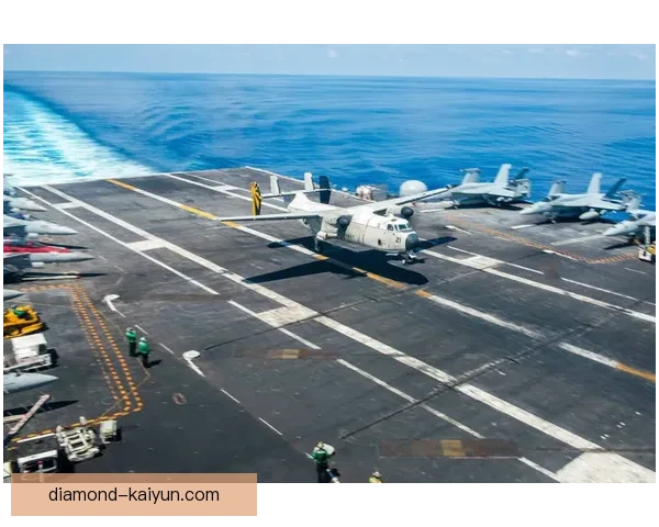 马丁内斯转会动态频频引发关注，未来去向仍待明确