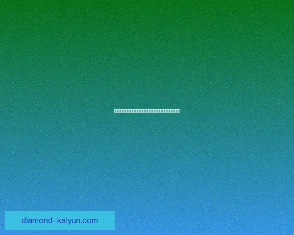 巴西队防守数据稳健，近期国际赛表现持续回暖，值得关注。