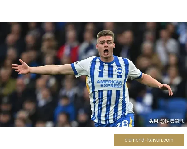 杰克·哈里森本赛季英超表现稳健，攻防两端持续提升