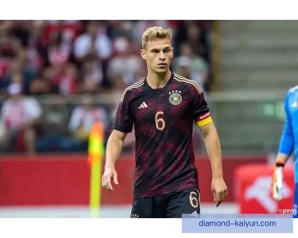 基米希展现中场核心潜力，表现稳健备受期待提升