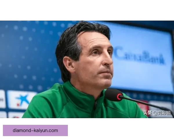 黄潜近期比赛节奏稳定，表现稳健值得关注