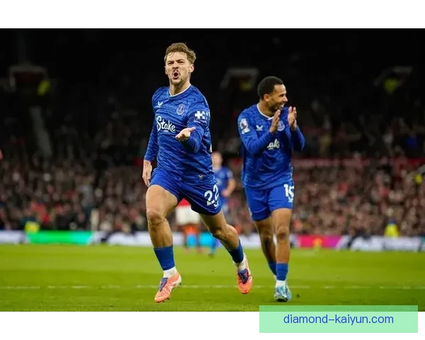 卢顿对阵曼联：近期交锋与当前赛季表现分析