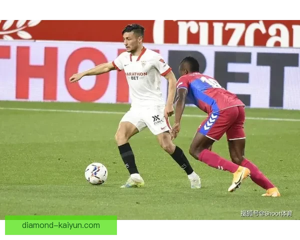 德甲布赖斯高狮近期状态回暖表现稳健现稳健