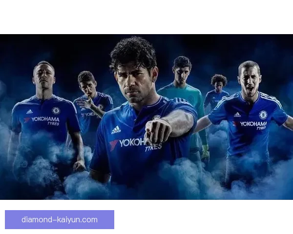 布赖坎本赛季进球数据持续提升，表现稳健值得关注