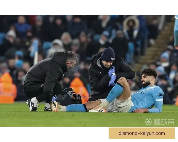 格瓦迪奥尔技术特点：出球稳健、防守覆盖广，本赛季表现持续提升